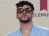 Entradas Bad Bunny en Chile 2022: cómo comprar con descuento Movistar y cómo se sube el Pase de Movilidad en Punto Ticket