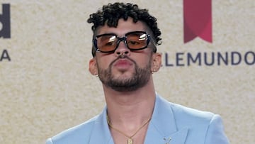 Entradas Bad Bunny en Chile 2022: cómo comprar con descuento Movistar y cómo se sube el Pase de Movilidad en Punto Ticket
