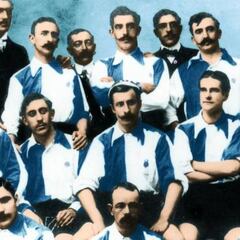 El 4-0 del Athletic al Espanyol que en realidad jamás se jugó