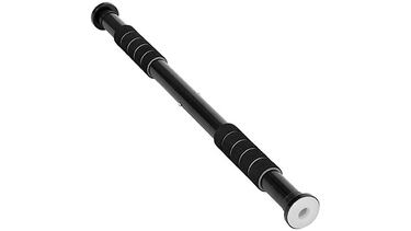 Amazon Prime Day 2023: Esta barra de dominadas tiene un 27% de descuento