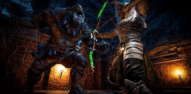 Javier Castilla, desarrollador: “Si tu motivación es ganar dinero con un juego indie, estás pensando de forma equivocada”