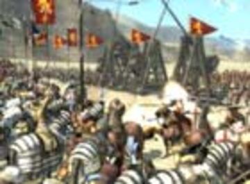 Captura de pantalla - medieval_total_war_2_ipv.jpg