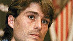 Guerrero: viejo a los 28 años