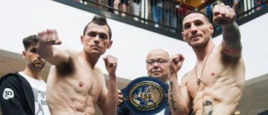 Kerman vuelve tras 70 días; Gago y Sánchez, a por el Europeo