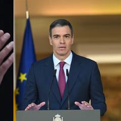 Dura crítica de Alfonso Guerra a Sánchez: “Está cavando su tumba”