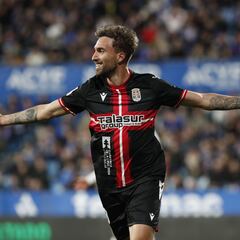 Enero tuvo el efecto deseado