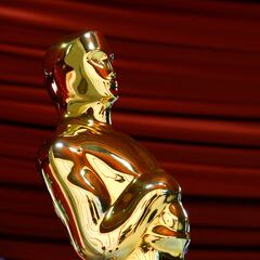 Oscars 2023: Date, time and how to watch the Academy Awards ceremony on TV and online