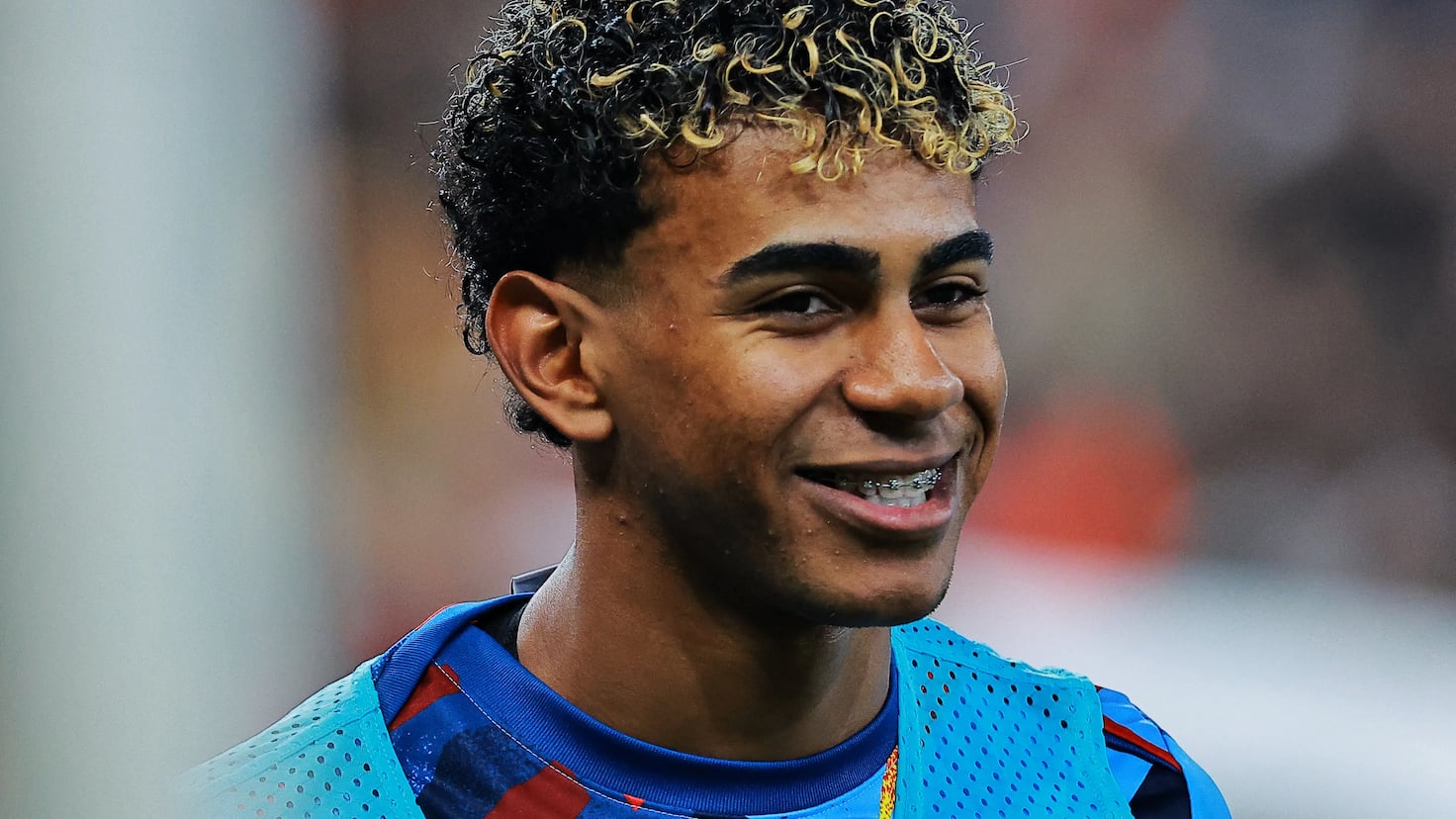 Barcelona y Real Madrid protagonizan una final de Supercopa de España para la historia