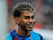 Barcelona - Real Madrid hoy, en directo: final de la Supercopa de España, última hora del Clásico en Arabia, en vivo