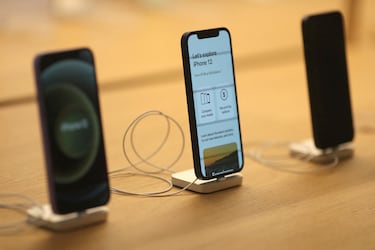 Apple starts sending the ‘Batterygate’ settlement payments: iPhones affected and how much could you receive?