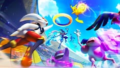 Tráiler de Pokémon Unite, el MOBA de la saga que llega a Nintendo Switch en julio