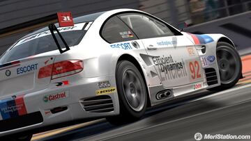 Captura de pantalla - rahal_letterman_m3_gtr_7.jpg