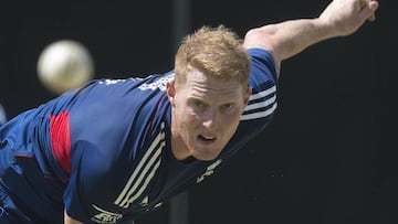 IPL: England star Ben Stokes bought by Pune for record figure