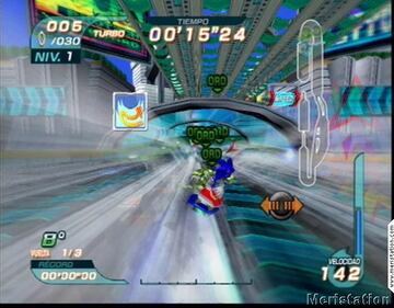 Captura de pantalla - sonic_riders_tv2006011023481200.jpg