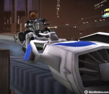 Captura de pantalla - clonewarsadventures_speederbikeracing_6.jpg