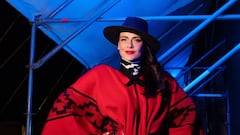 “Dile a tu jefe que me deje...”: Tonka Tomicic sorprende con esta frase y su estado sentimental