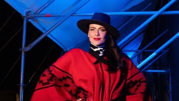 “Dile a tu jefe que me deje...”: Tonka Tomicic sorprende con esta frase y su estado sentimental