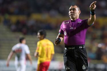 Así como el ‘Gato’ Ortíz, otros gatos en el deporte