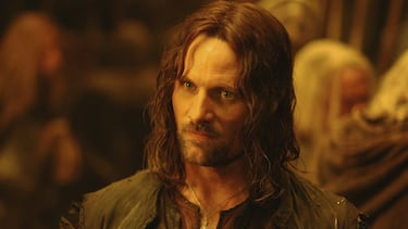 El papel que Russell Crowe rechazó que le habría hecho ganar más de 100 millones de dólares