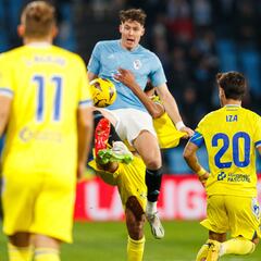 Aquí no hay quien gane