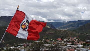 Fiestas Patrias 2023: ¿por qué es feriado hoy, 28 de julio?