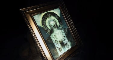 Resident Evil 8 Village buscó crear una antagonista “hechizante” con Lady Dimitrescu