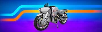 fortnite capitulo 4 temporada 2 mega novedades nuevas skins armas objetos vehiculos