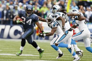 Una imagen, una frase (Jorn. 13)