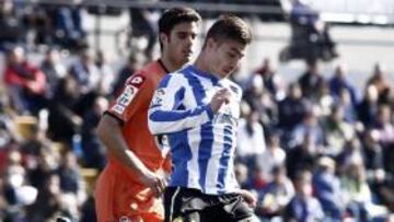 <b>RUMBÓ A RUSIA. </b>Tiago Gomes jugará la próxima temporada en el CSKA de Moscú.