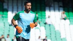 Bravo y Pellegrini sufren amargo empate en la agonía del partido