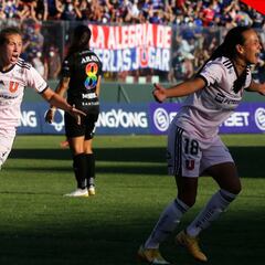 Las Leonas alcanzan la segunda estrella de su historia