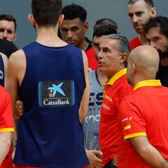 España gana a las apuestas