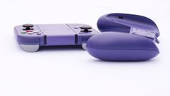 Nintendo Switch GameCube Edition