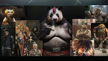 Beyond Good & Evil 2 tendrá lugar después del nacimiento de Jade