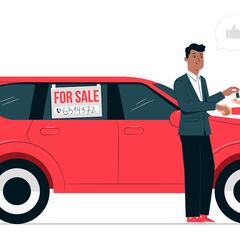 Ventas de autos nuevos en Estados Unidos 2022: Lista por marcas y modelos