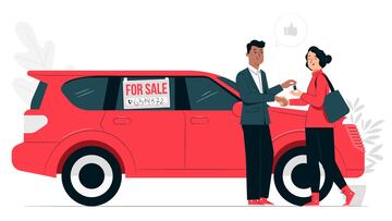 Ventas de autos nuevos en Estados Unidos 2022: Lista por marcas y modelos