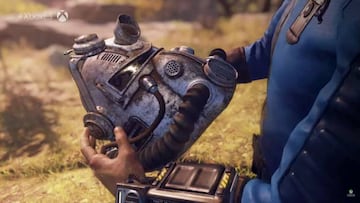 Fallout 76