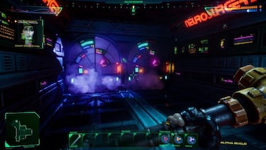 Resumen PC Gaming Show 2022: novedades anunciadas | System Shock Remake, The Alters...