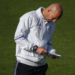 Con BBC o sin BBC: qué gana y qué pierde el Real Madrid