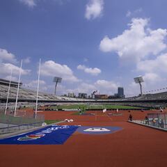 Pumas vs FC Juárez Clausura 2024: Horario, TV, canal, cómo y dónde ver la Jornada 1