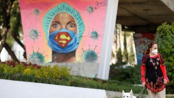 Buen Fin 2020, en vivo: ofertas, descuentos y promociones en Amazon, Sams Club, Walmart...