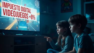 Impuesto a los videojuegos en México 2026: ¿El fin de la diversión?