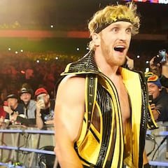 Logan Paul makes $1 million bet to Conor McGregor after saying Dillon Danis beats him