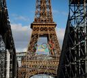 Juegos Olímpicos París 2024: preparación y puesta a punto final