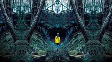 Netflix cumple 25 años y estas son las 10 mejores series de la historia según IMDb