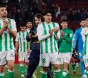 Resumen y gol del Mallorca vs Betis de LaLiga EA Sports