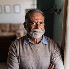 Pensión Hombres Bienestar CDMX: fecha del próximo pago del 2025 y monto que cobrarás