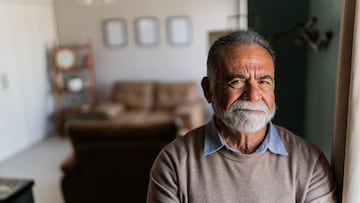 Pensión Hombres Bienestar CDMX: fecha del próximo pago del 2025 y monto que cobrarás