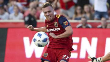 La franquicia de Utah aprovechó su condición de local para sacar tres valiosos puntos y seguir escalando posiciones en la clasificación del Oeste.