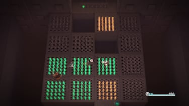 Lost Sphear, lo nuevo de Square Enix; imágenes inéditas